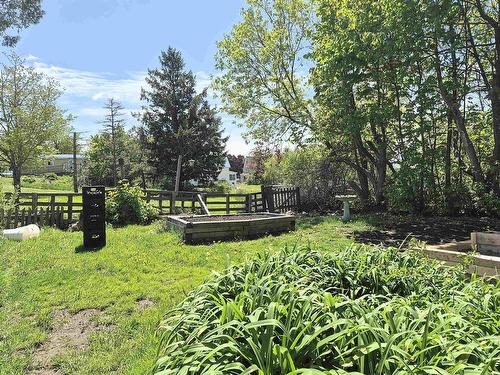121 Main Street, Springhill, NS 