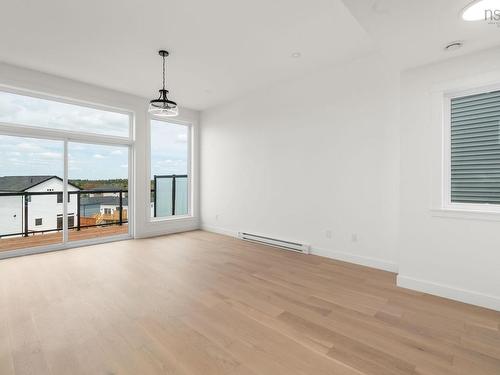 203 Brunello Boulevard, Brunello Estates, NS 