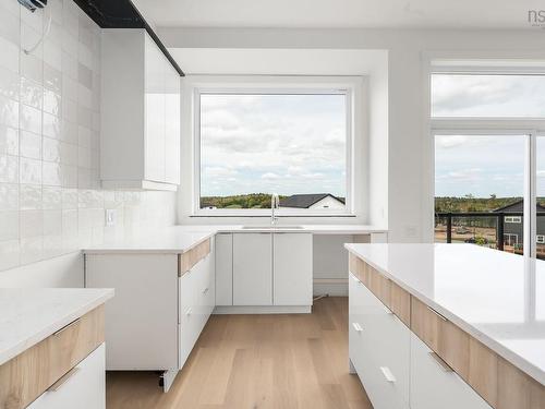 203 Brunello Boulevard, Brunello Estates, NS 