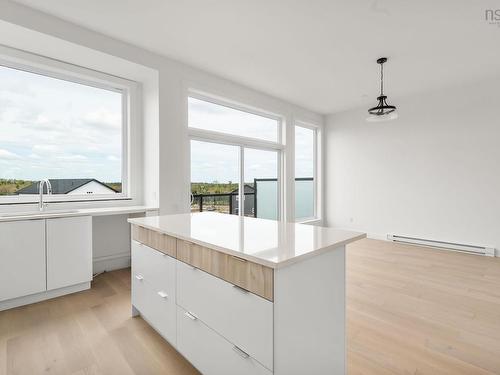 203 Brunello Boulevard, Brunello Estates, NS 