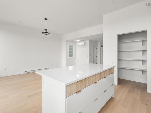 203 Brunello Boulevard, Brunello Estates, NS 