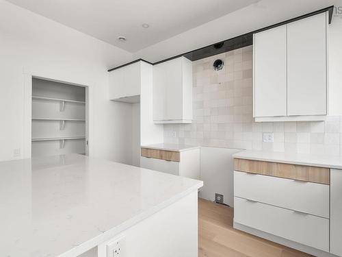 203 Brunello Boulevard, Brunello Estates, NS 