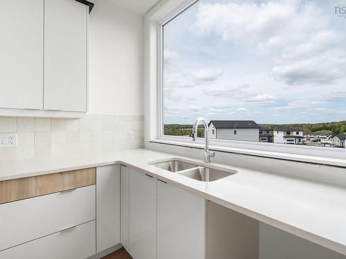 203 Brunello Boulevard, Brunello Estates, NS 