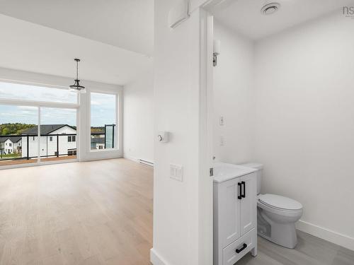 203 Brunello Boulevard, Brunello Estates, NS 