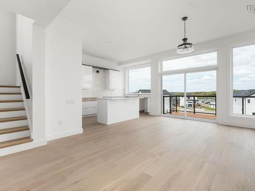 203 Brunello Boulevard, Brunello Estates, NS 