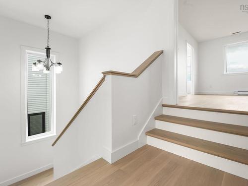 203 Brunello Boulevard, Brunello Estates, NS 