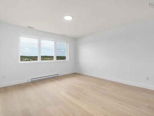 203 Brunello Boulevard, Brunello Estates, NS 