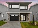 203 Brunello Boulevard, Brunello Estates, NS 