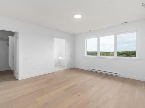 203 Brunello Boulevard, Brunello Estates, NS 