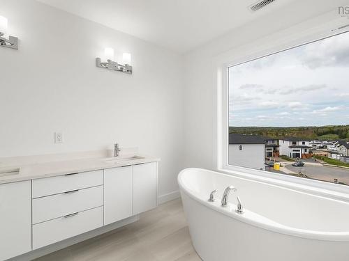 203 Brunello Boulevard, Brunello Estates, NS 