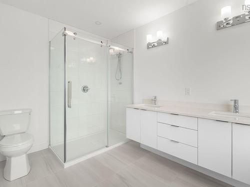 203 Brunello Boulevard, Brunello Estates, NS 