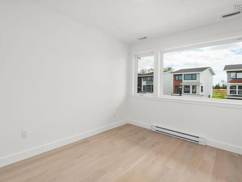 203 Brunello Boulevard, Brunello Estates, NS 