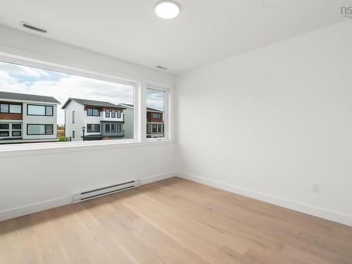 203 Brunello Boulevard, Brunello Estates, NS 