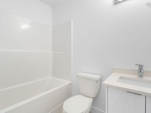 203 Brunello Boulevard, Brunello Estates, NS 