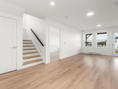 203 Brunello Boulevard, Brunello Estates, NS 