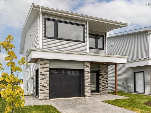 203 Brunello Boulevard, Brunello Estates, NS 