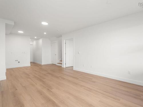 203 Brunello Boulevard, Brunello Estates, NS 