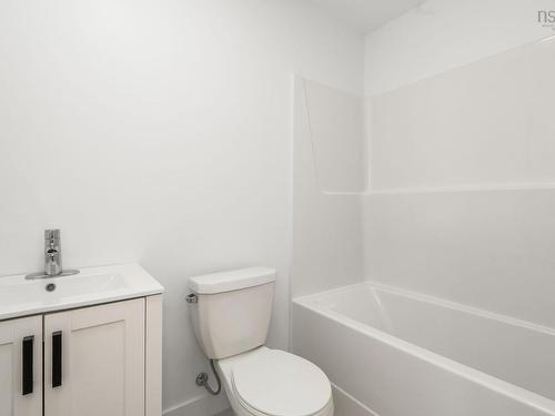 203 Brunello Boulevard, Brunello Estates, NS 