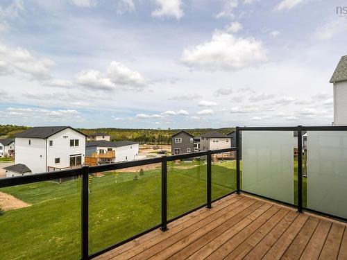 203 Brunello Boulevard, Brunello Estates, NS 