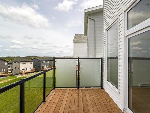 203 Brunello Boulevard, Brunello Estates, NS 