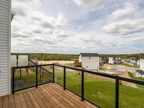 203 Brunello Boulevard, Brunello Estates, NS 