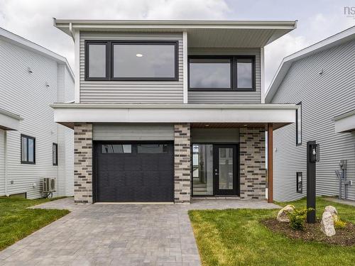 203 Brunello Boulevard, Brunello Estates, NS 