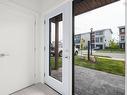 203 Brunello Boulevard, Brunello Estates, NS 