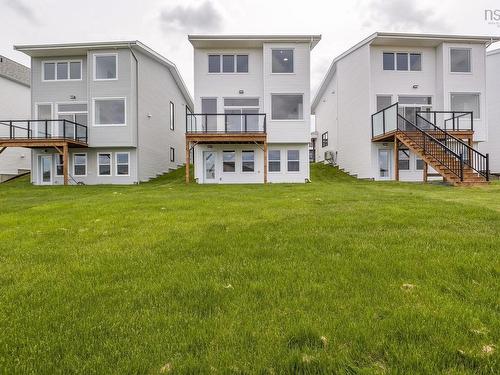 203 Brunello Boulevard, Brunello Estates, NS 