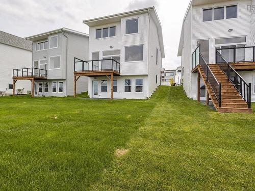 203 Brunello Boulevard, Brunello Estates, NS 