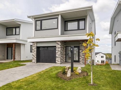 203 Brunello Boulevard, Brunello Estates, NS 