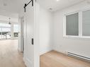 203 Brunello Boulevard, Brunello Estates, NS 