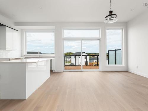 203 Brunello Boulevard, Brunello Estates, NS 