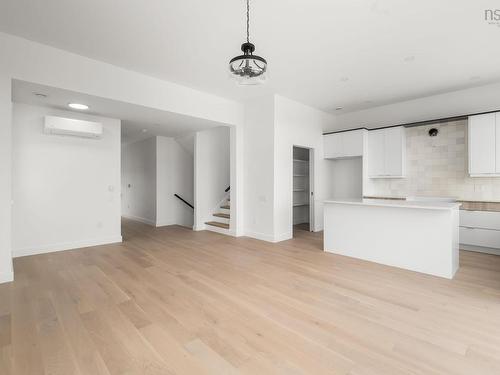 203 Brunello Boulevard, Brunello Estates, NS 