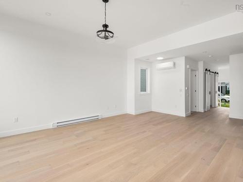 203 Brunello Boulevard, Brunello Estates, NS 