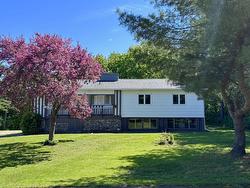 160 Brown Street Berwick, NS B0P 1E0