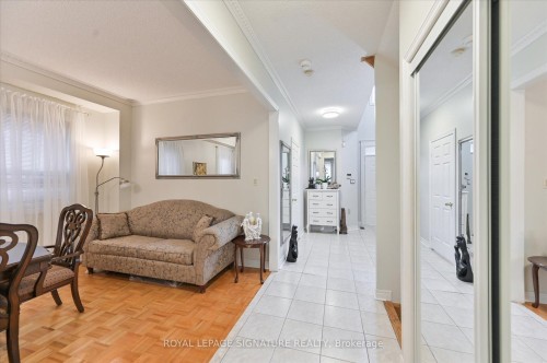 3485 Mcdowell Drive, Mississauga, ON 