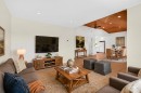 Upper-8 Cornell Avenue, Hamilton, ON 