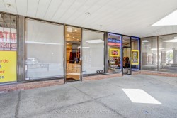 8-2400 Guelph Line  Burlington, ON L7P 4P2