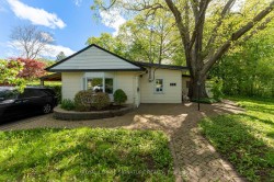 429 Rouge Hills Drive  Toronto, ON M1C 2Z6