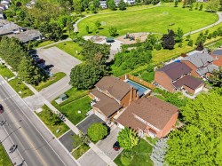 752 Laurier Avenue Milton, ON L9T 4S6