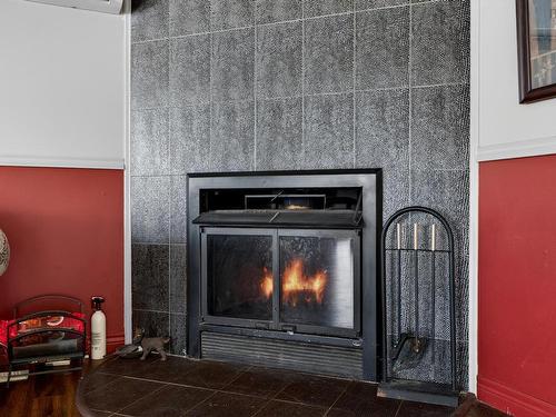 675 Greenville Road, Greenville Station, NS 