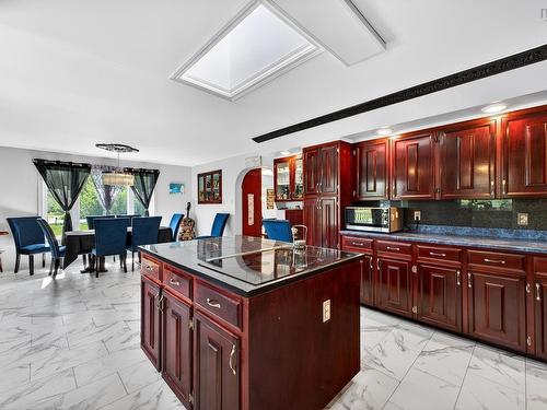 675 Greenville Road, Greenville Station, NS 
