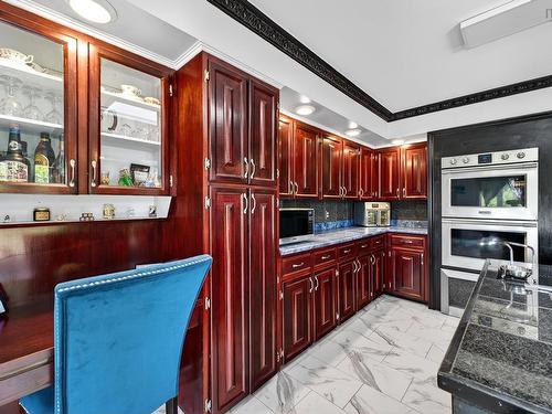 675 Greenville Road, Greenville Station, NS 