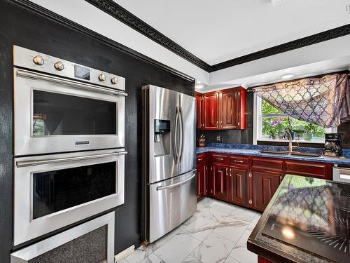 675 Greenville Road, Greenville Station, NS 