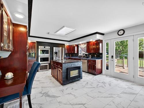 675 Greenville Road, Greenville Station, NS 