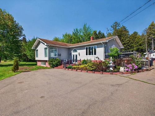 675 Greenville Road, Greenville Station, NS 