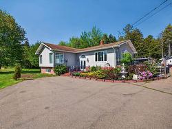 675 GREENVILLE Road Greenville Station, NS B0M 1Z0