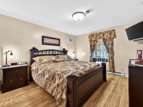 675 Greenville Road, Greenville Station, NS 