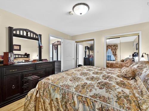 675 Greenville Road, Greenville Station, NS 