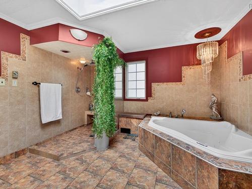 675 Greenville Road, Greenville Station, NS 
